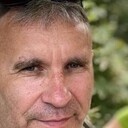 ���������� ����, ���� ������� ���������, 52 ����, ������������ ��� ������, ����� � ���������, c�������� ���������, ���������