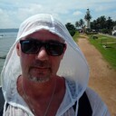 ���������� ������, ���� ������� ������, 52 ����, ������������ ��� ������, ����� � ���������