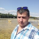 ���������� �����-���������, ���� ������� �������, 36 ���, ������������ ��� ����� � ���������, c�������� ���������