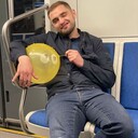 ���������� �����-���������, ���� ������� ���������, 30 ���, ������������ ��� ������, ����� � ���������