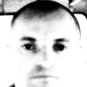  ,   Ivan, 42 ,   ,   , c , 