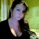  ,   , 54 ,   ,   , c 