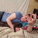 ,   , 36 ,   ,   , c , 