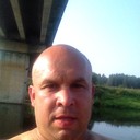 ���������� ������, ���� ������� Andrei, 48 ���, ������������ ��� ������, ����� � ���������, c�������� ���������