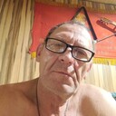  ,   , 62 ,   ,   , 
