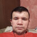 ���������� ������, ���� ������� Baxtiyar, 41 ���, ������������ ��� ������, ����� � ���������