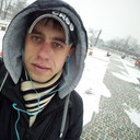  ,   , 41 ,   ,   , c 