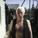 ,   , 65 ,   ,   , c 