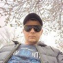 ���������� ������, ���� ������� Sergey, 35 ���, ������������ ��� ������, ����� � ���������, c�������� ���������