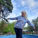 ���������� �����������, ���� ������� ������, 49 ���, ������������ ��� ������, ����� � ���������