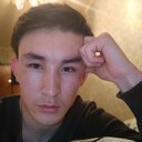 ���������� ������, ���� ������� �����, 29 ���, ������������ ��� ������, ���������