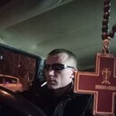 ���������� ����������, ���� ������� ������, 37 ���, ������������ ��� ������, ����� � ���������