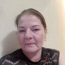  ,   , 42 ,   ,   , c , 