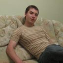 ���������� ���������, ���� ������� Cosmo87, 38 ���, ������������ ��� ������, ����� � ���������, c�������� ���������