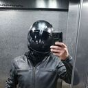 ���������� ���������, ���� ������� �����, 38 ���, ������������ ��� ������, ����� � ���������