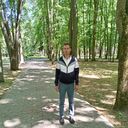  ,   , 44 ,   ,   