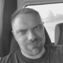 ���������� �����, ���� ������� �����, 50 ���, ������������ ��� ������, ���������