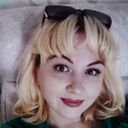 ���������� ������ ��������, ���� ������� ����, 50 ���, ������������ ��� ������, ����� � ���������, c�������� ���������