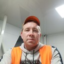 ���������� �����������, ���� ������� ���������, 42 ����, ������������ ��� c�������� ���������