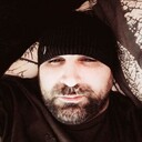  ,   , 37 ,   