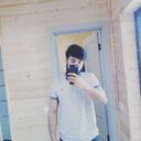 ���������� ������, ���� ����� ���, 24 ����, ������������ ��� ������, ����� � ���������