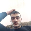  ,   Jora, 32 ,   ,   , c 
