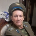   ,   , 56 ,     , c , 