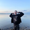 ���������� ������, ���� ����� ������, 19 ���, ������������ ��� ������, ����� � ���������, c�������� ���������, ���������