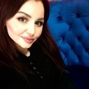 ���������� ������-��-����, ���� ������� ������, 38 ���, ������������ ��� ������, ����� � ���������, c�������� ���������