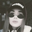   ,   , 23 ,     , c 