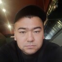  -,   , 31 ,   ,   