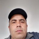  ,   , 50 ,   ,   , c 