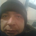  ,   , 46 ,   ,   , c 