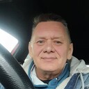  ,   , 63 ,   ,   , c , 