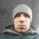  ,   Maks, 39 ,  