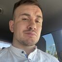 ���������� ������, ���� ������� �����, 34 ����, ������������ ��� ������, ����� � ���������, ���������