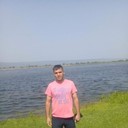 ���������� �������, ���� ������� ���������, 43 ����, ������������ ��� ������, ����� � ���������, c�������� ���������