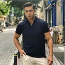 ���������� ��������, ���� ������� ������, 39 ���, ������������ ��� ������, ����� � ���������, c�������� ���������