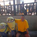 ���������� �����, ���� ������� ˸��, 40 ���, ������������ ��� ������, ����� � ���������