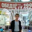 ���������� ����, ���� ������� Vlad Loginov, 30 ���, ������������ ��� ������, ����� � ���������, c�������� ���������