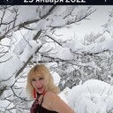  ,   , 48 ,   c 