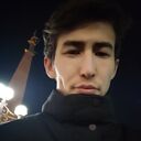  ,   , 25 ,   ,   , c , 