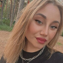  ,   , 26 ,   ,   , 