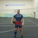 ���������� �����, ���� ������� ����, 34 ����, ������������ ��� ������, ����� � ���������, c�������� ���������