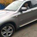 ���������� �����, ���� ������� ������, 46 ���, ������������ ��� ������, ����� � ���������, c�������� ���������