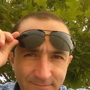 ���������� ����, ���� ������� Sabuxi, 43 ����, ������������ ��� ������, ����� � ���������, c�������� ���������