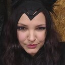 ���������� ������� �����, ���� ������� ����������, 33 ����, ������������ ��� ����� � ���������, c�������� ���������