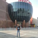 ���������� ������, ���� ������� ������, 45 ���, ������������ ��� ������, ����� � ���������