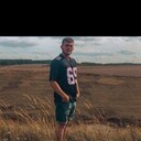 ���������� ������ ��������, ���� ������� �������, 28 ���, ������������ ��� ������, ����� � ���������