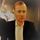 ���������� �����-���������, ���� ������� ������, 34 ����, ������������ ��� ������, ����� � ���������, c�������� ���������